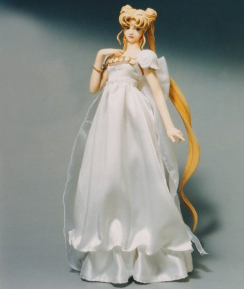 auction image thumbnail 3