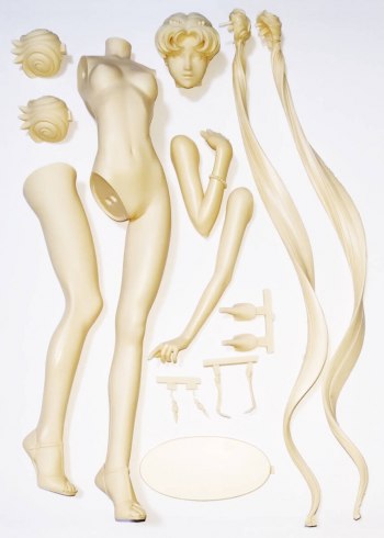 auction image thumbnail 5