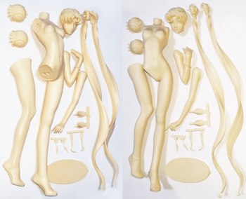 auction image thumbnail 6