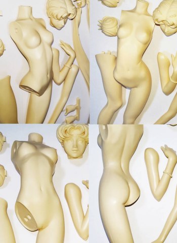 auction image thumbnail 7