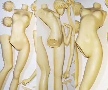 auction image thumbnail 9