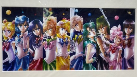 auction image thumbnail 2