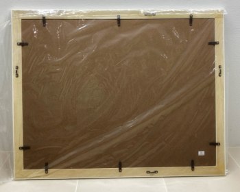 auction image thumbnail 3