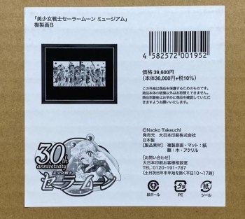 auction image thumbnail 4