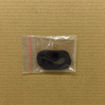 auction image thumbnail 7