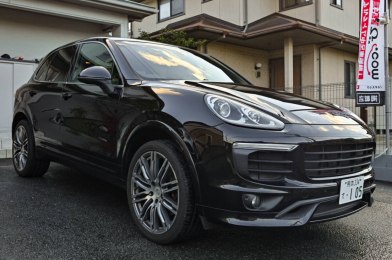 auction image thumbnail 2