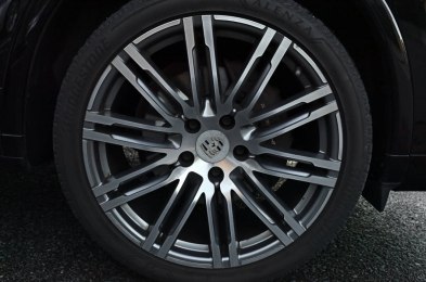 auction image thumbnail 5