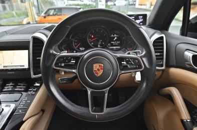 auction image thumbnail 8