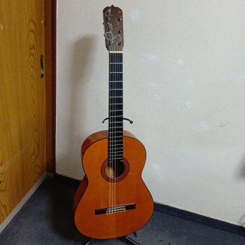 auction image thumbnail 10