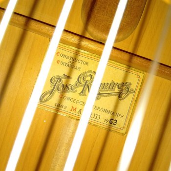 auction image thumbnail 2