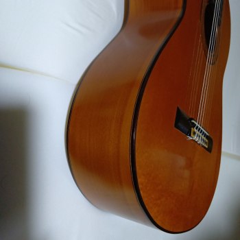 auction image thumbnail 3