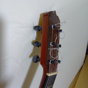 auction image thumbnail 4