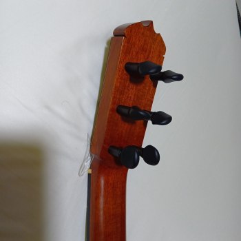 auction image thumbnail 5