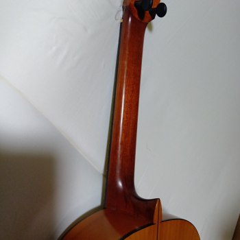 auction image thumbnail 6