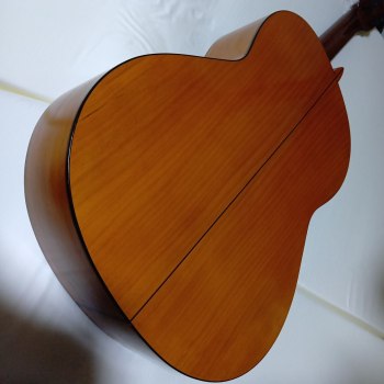 auction image thumbnail 7