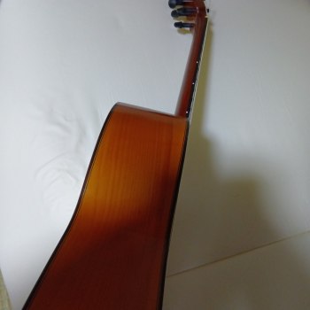 auction image thumbnail 8