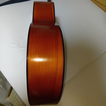 auction image thumbnail 9