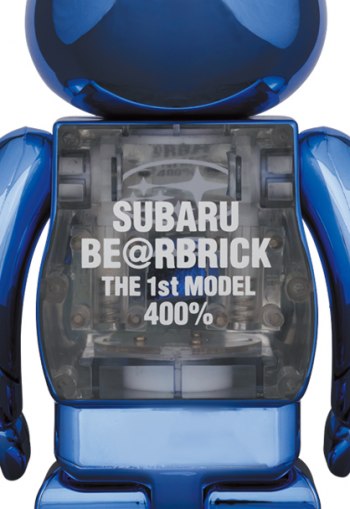 auction image thumbnail 3