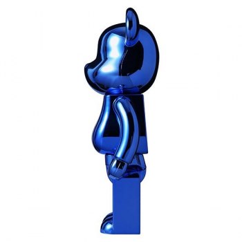 auction image thumbnail 5