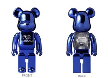 auction image thumbnail 6