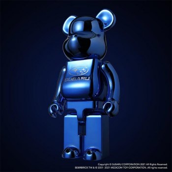 auction image thumbnail 7