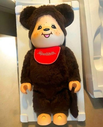 auction image thumbnail 2