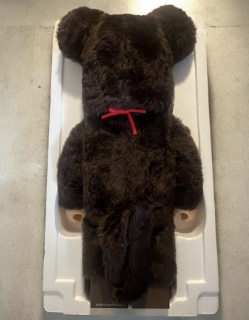 auction image thumbnail 3