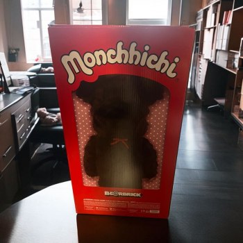 auction image thumbnail 4