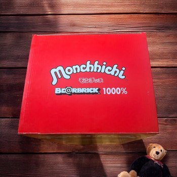 auction image thumbnail 6