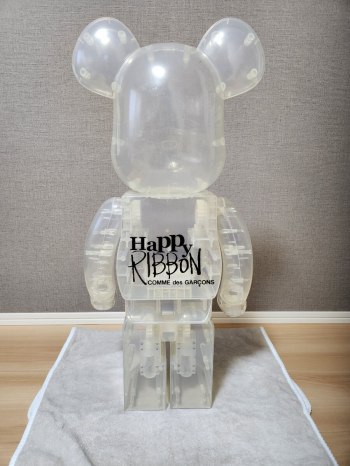 auction image thumbnail 2