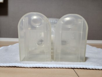 auction image thumbnail 3