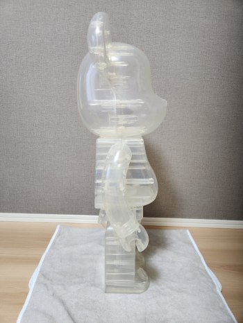 auction image thumbnail 4