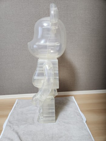 auction image thumbnail 5