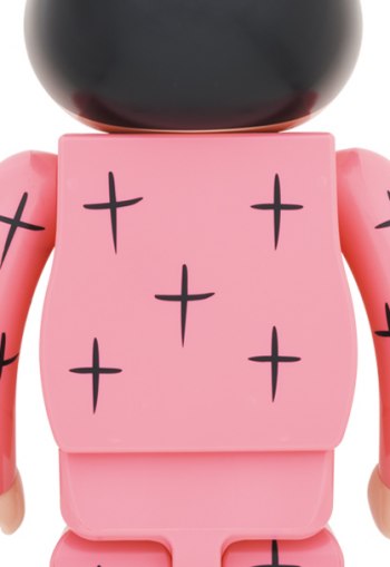 auction image thumbnail 2