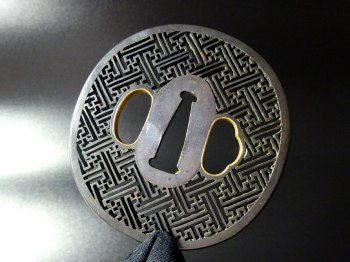 auction image thumbnail 2