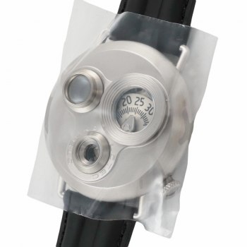 auction image thumbnail 2