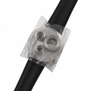 auction image thumbnail 4