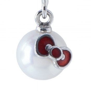 auction image thumbnail 2