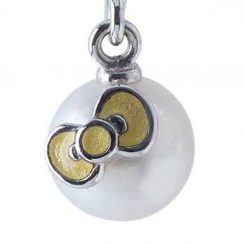 auction image thumbnail 3