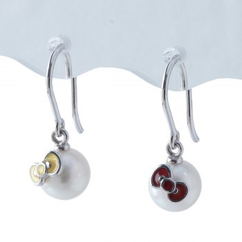 auction image thumbnail 4