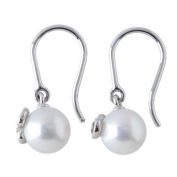 auction image thumbnail 5