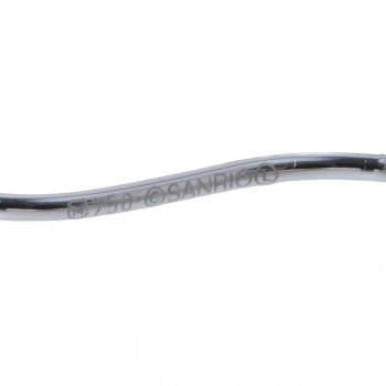 auction image thumbnail 6