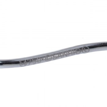 auction image thumbnail 7