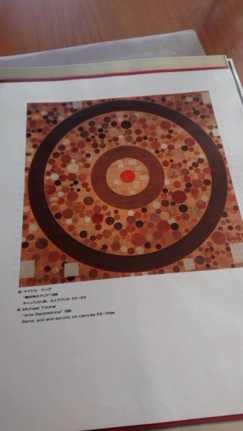 auction image thumbnail 2