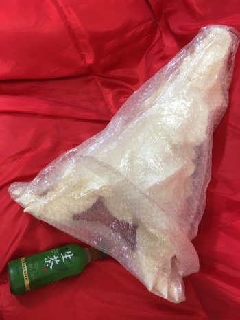 auction image thumbnail 2