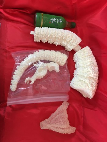 auction image thumbnail 3