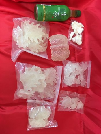 auction image thumbnail 4