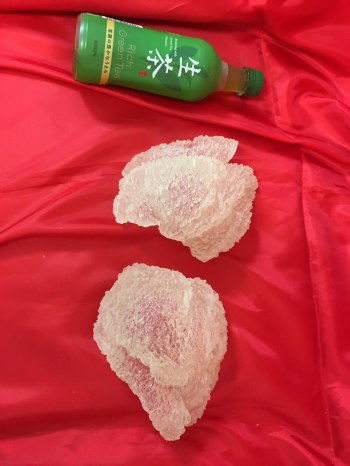 auction image thumbnail 5