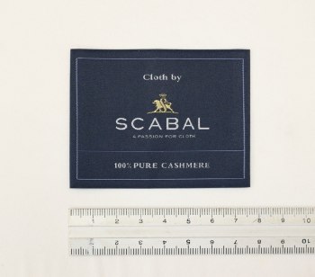 auction image thumbnail 10