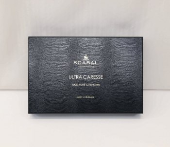 auction image thumbnail 2